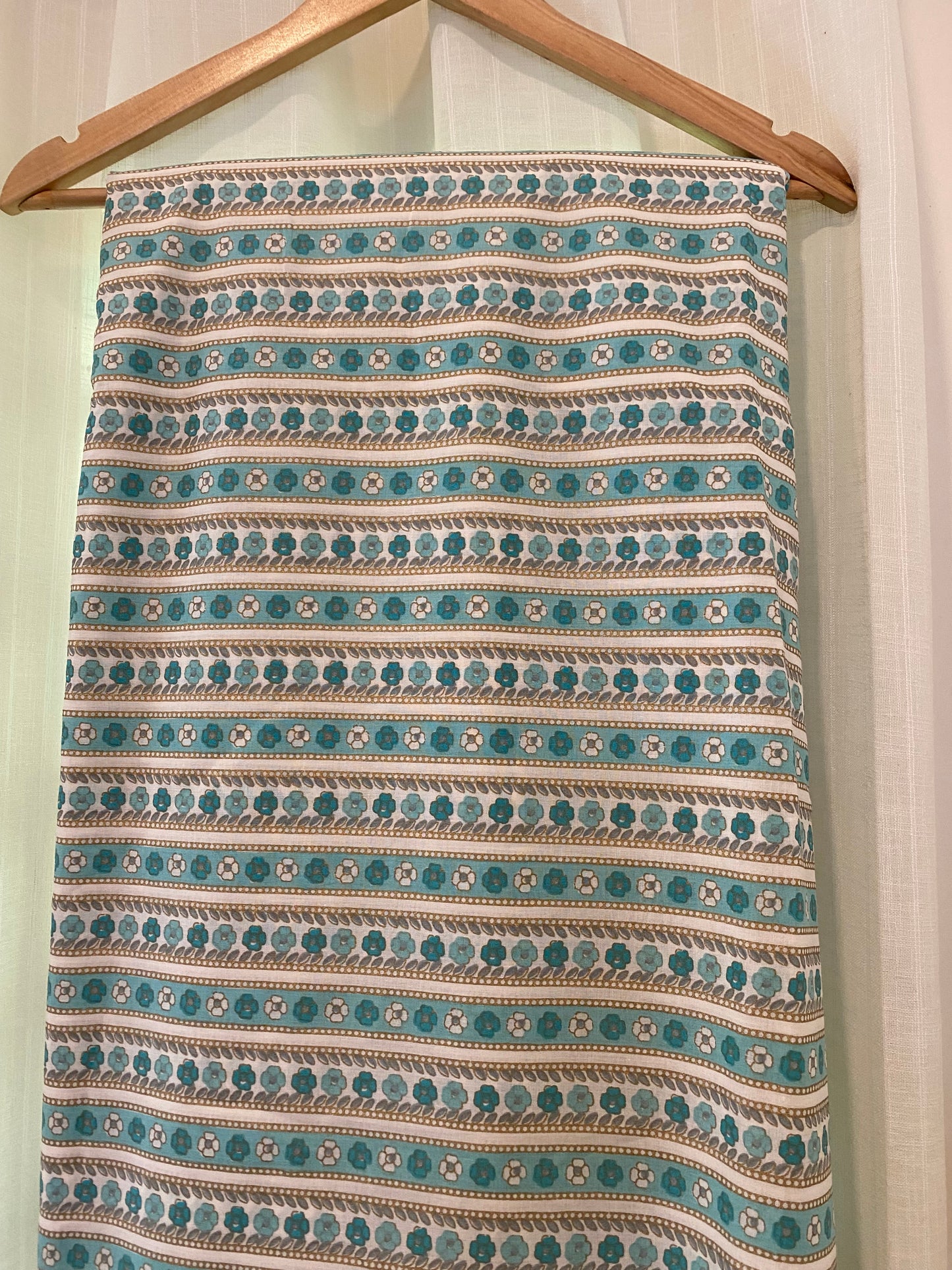 FBR026 Multidesign-Fabric