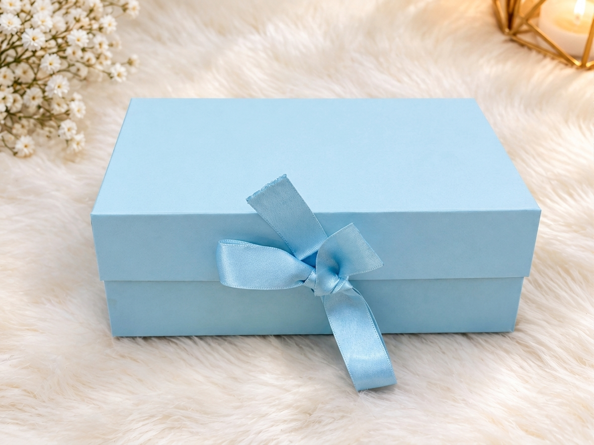Newborn Gift Hampers